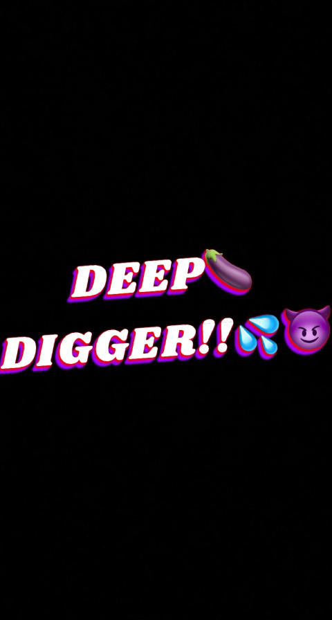 deepdigger360 nude