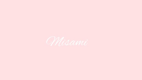 @misami-free
