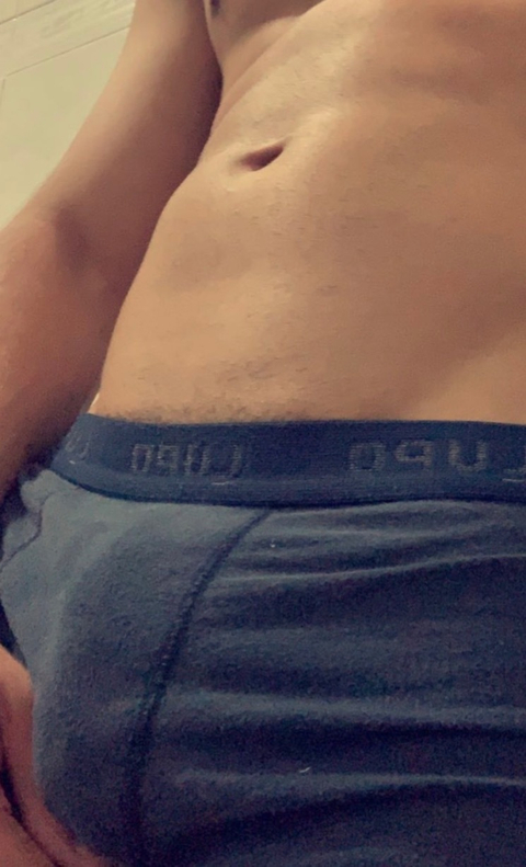 @pedrolop_23