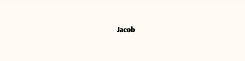 jacob_payne nude