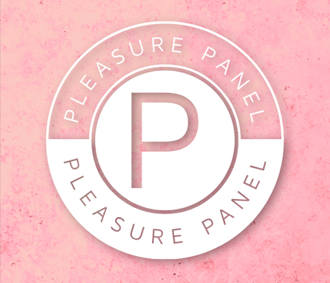 thepleasurepanel nude