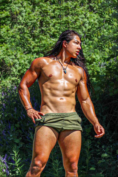 @mike_guzman_tarzan