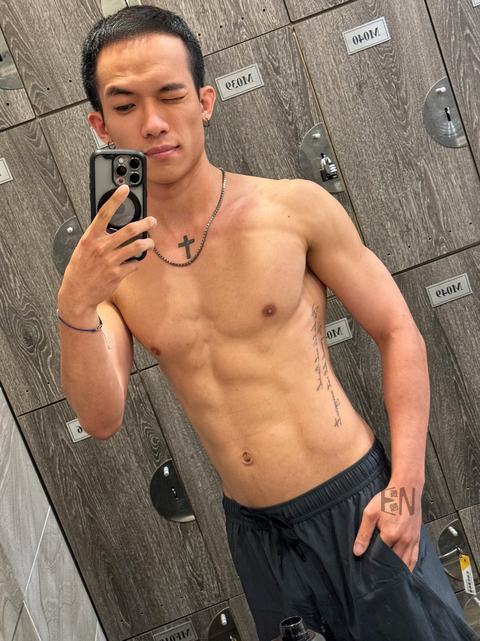 shuoen94 nude