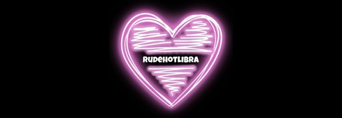 rudehotlibra nude