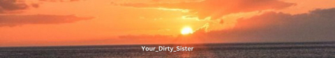 your_dirty_sister nude