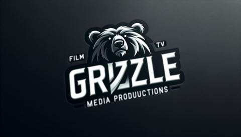 grizzleproductions nude