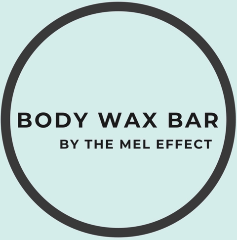 @bodywaxbarbythemeleffect