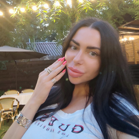 arish_lamborghini