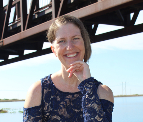 Kandi Jones - kandijones OnlyFans