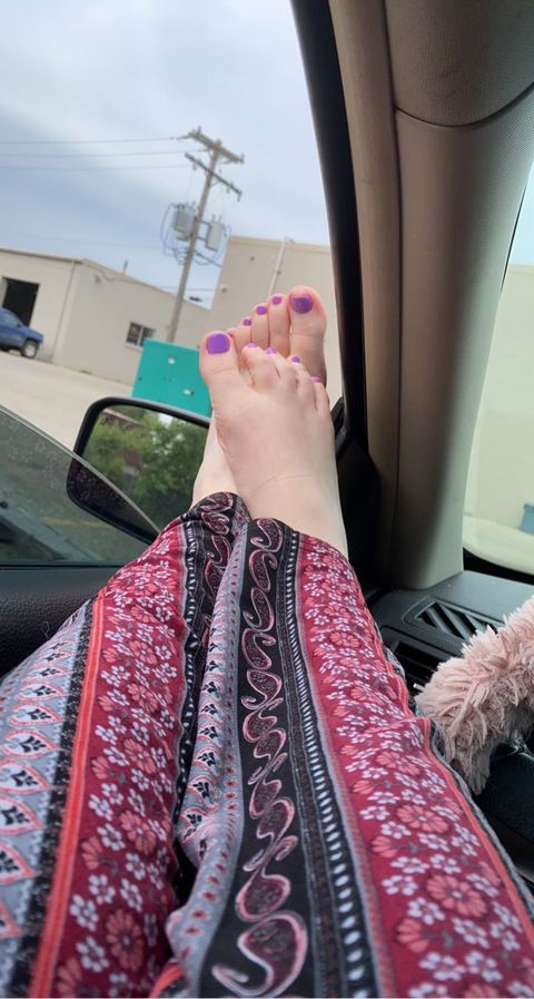 Snowbunny22 - snow_bunny_22 OnlyFans