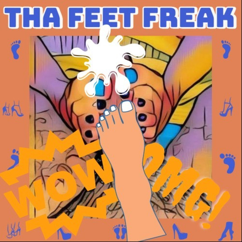 @thafeetfreak