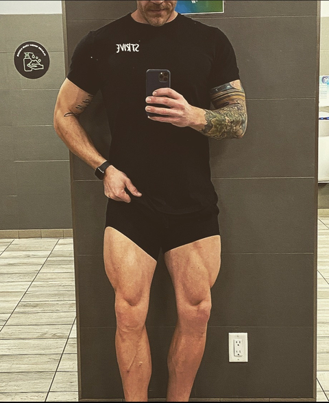 @muscle_legs_josh