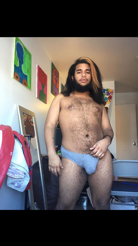 @hairyhole_