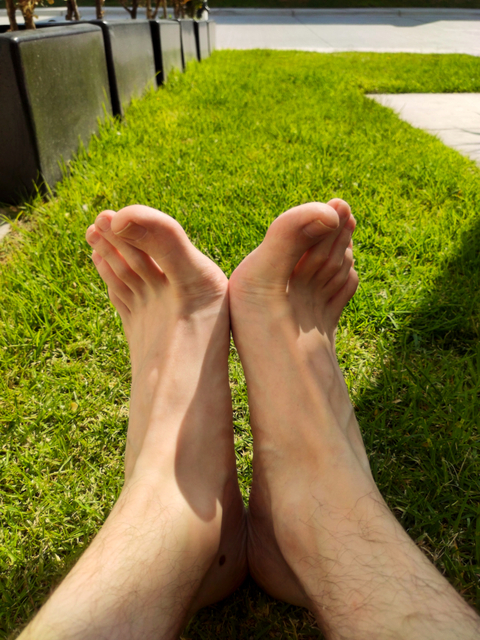 @feet-tastic