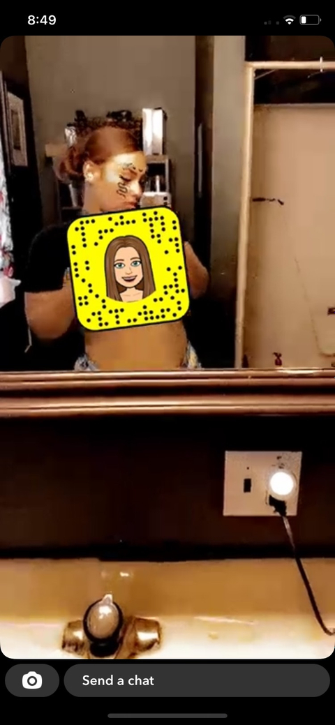 jayybabyy2022 nude