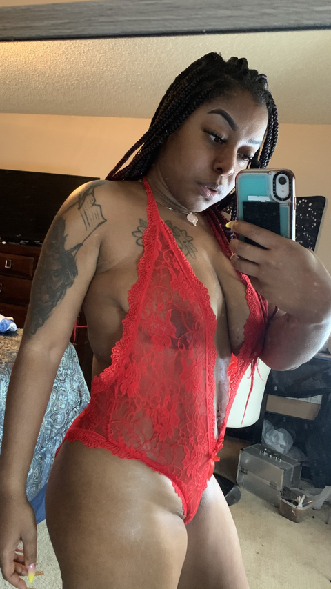 @mahoganystarpremium