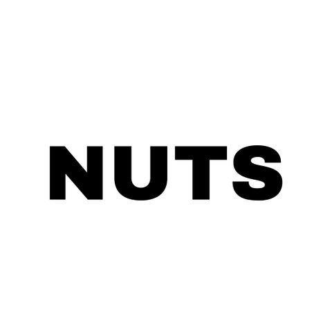 nuts_mag nude