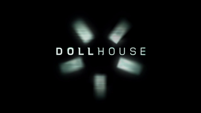 welcometothedollhouse nude