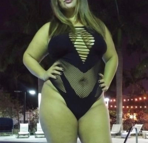 @roxytrujillothecurvymom