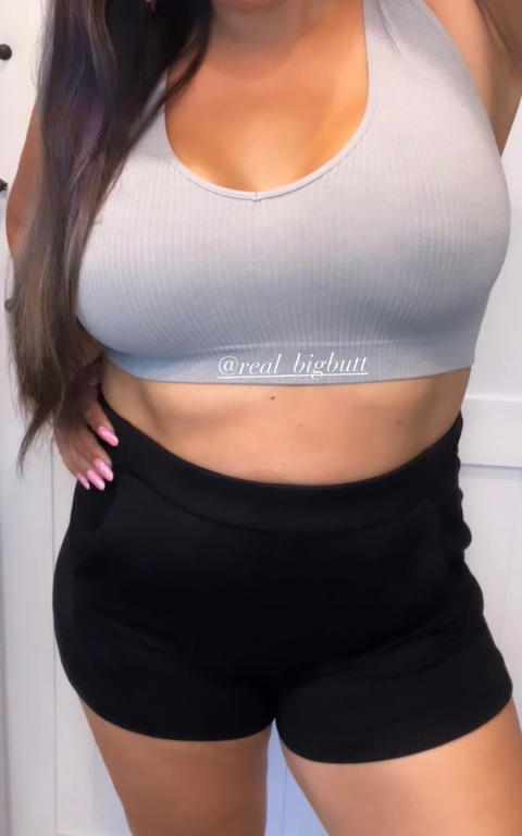 @real_bigbutt