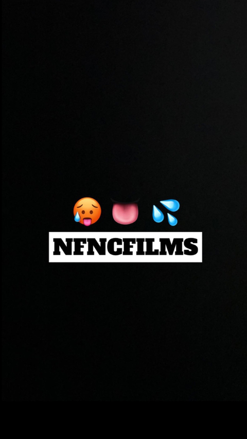 @nfncfilms