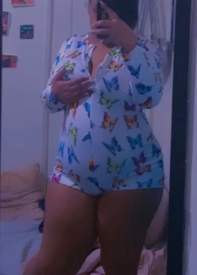 @sugerplummm