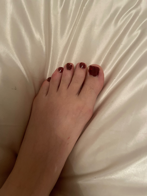 @barefootprincess3