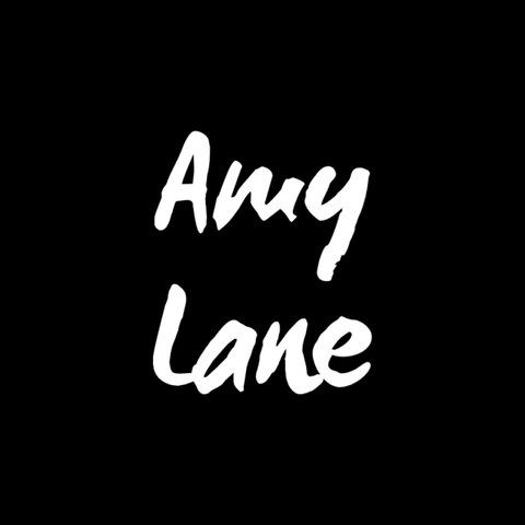 @amylane95