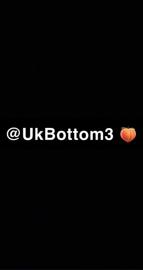 @ukbottom3