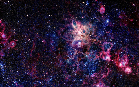 Kate - kate_rs OnlyFans