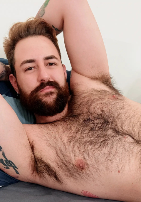 @beardedhim