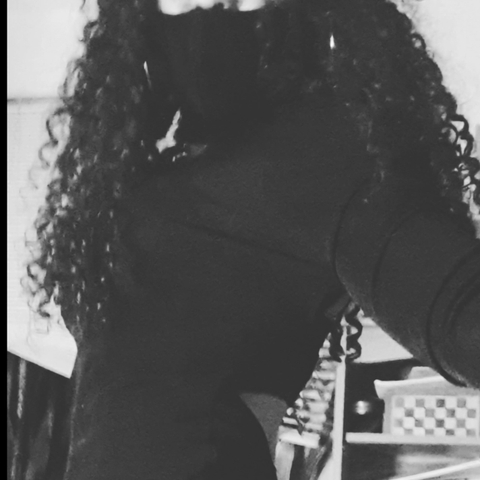 Cassie - cassie_kage OnlyFans