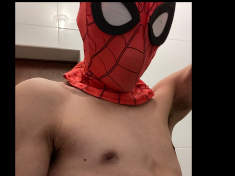 @spider-twink99