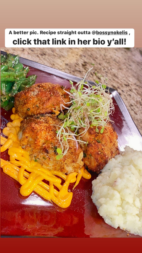 Hazel Amari - hazelamari OnlyFans