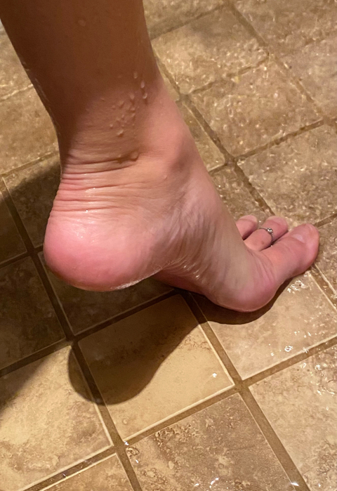 sweetsouthernsexysoles nude