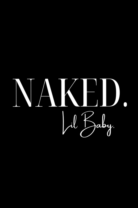 lilbabynbaby nude