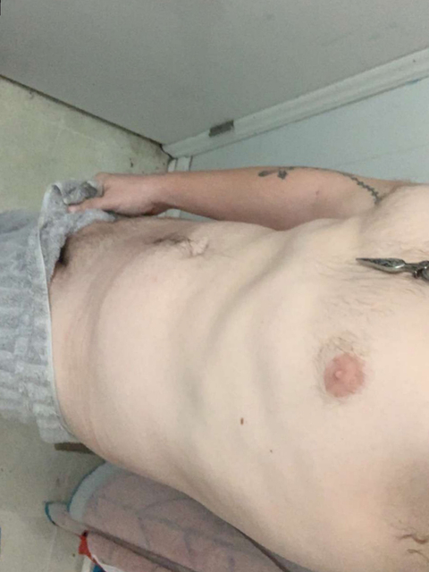 wesley94 nude