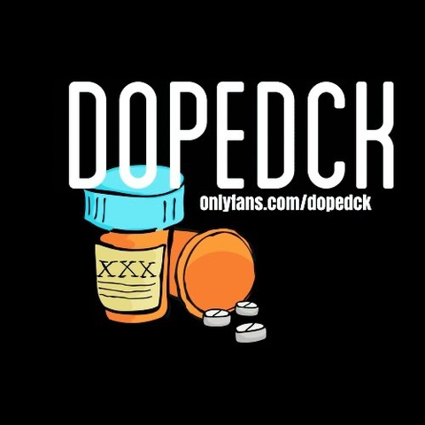 @dopedck