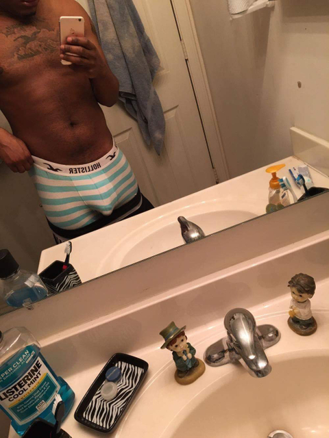 kennylouspam nude