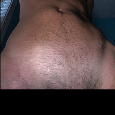 yourboyjustinx nude