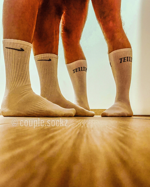 @couple.sockz