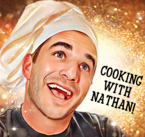 @cookingwithnathanshow