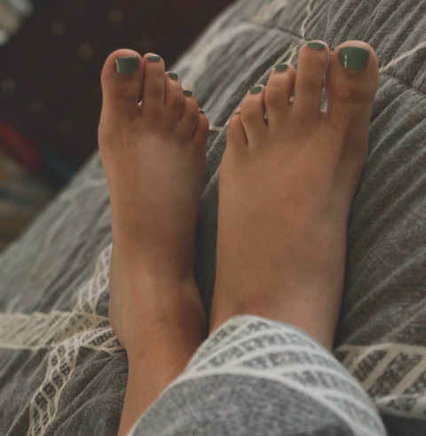 @sofiasfeetdreams