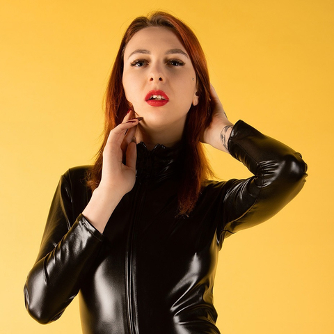 free_luna OnlyFans Account - free_luna