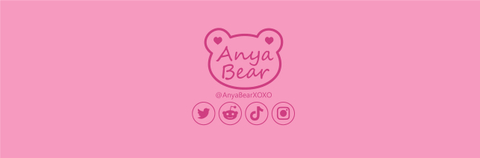 anya_bear nude