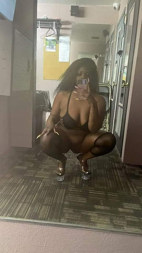 @darkskinmiamor