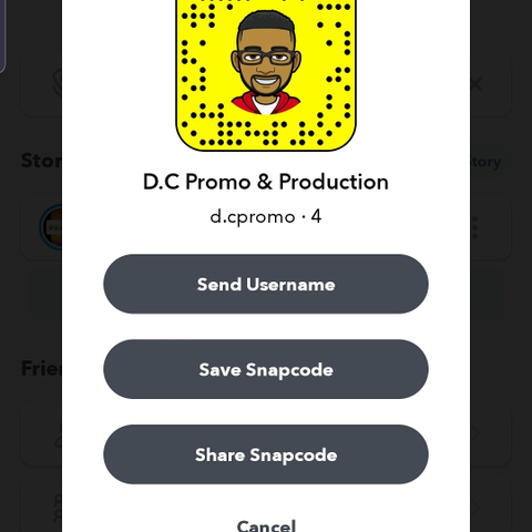 @dcpromo