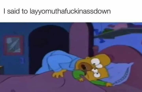 tommytuccer nude