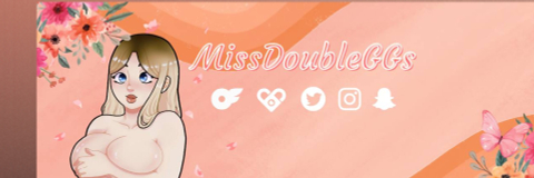 missdoublevip nude