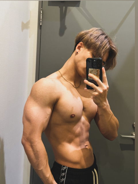 @taka_fit00